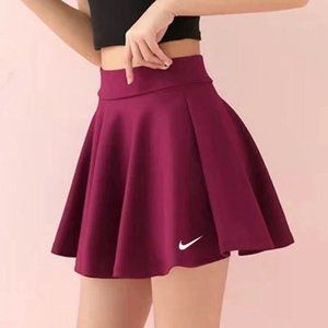 Nike Tennis skorts